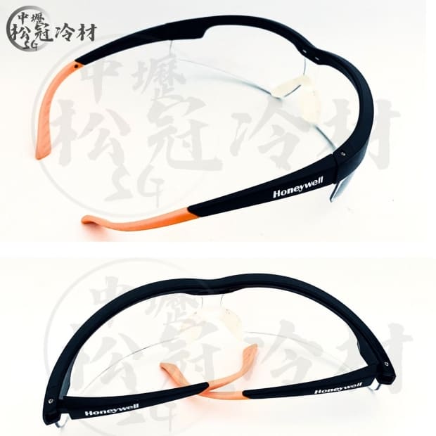 Honeywell 護目鏡S600A 2.jpg