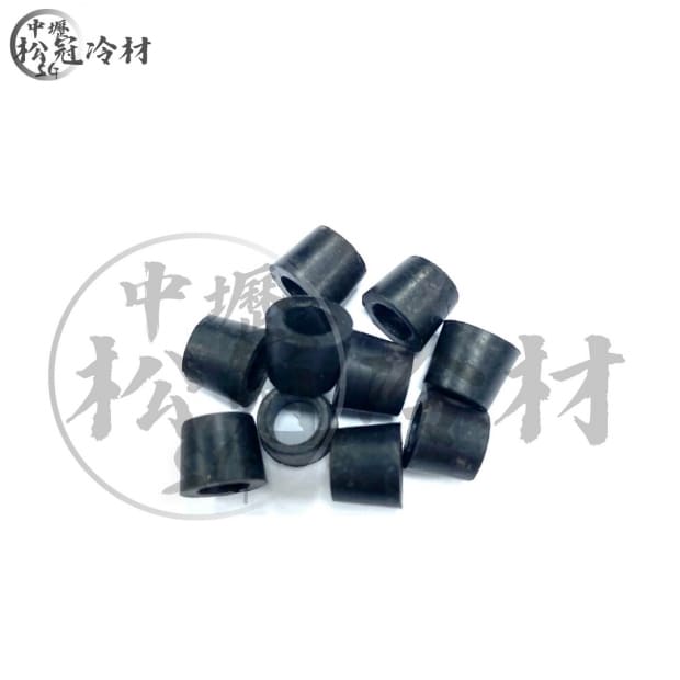冷媒皮管修理包_黑色橡皮_1.jpg