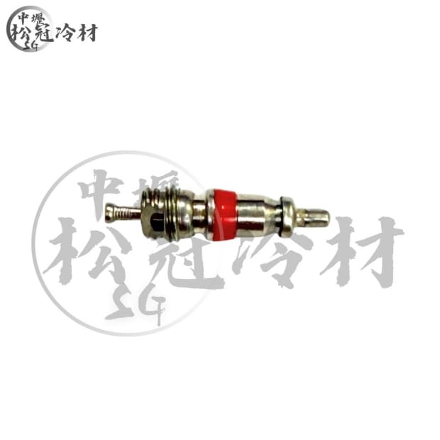 冷媒閥閥芯_木希_1.jpg
