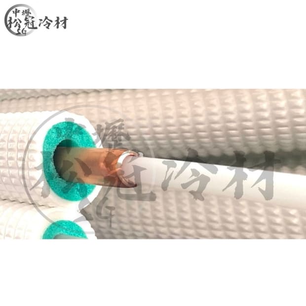 銅管彎管器_內穿式__膠條型_2.jpg