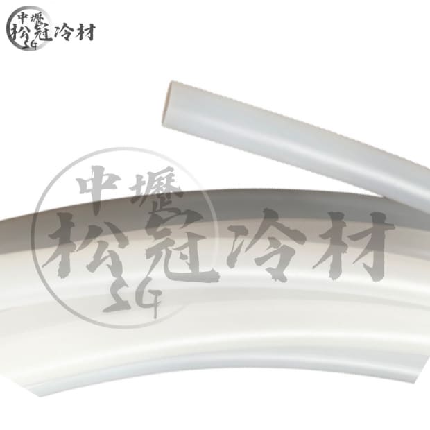 銅管彎管器_內穿式__膠條型_3.jpg