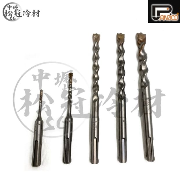 百利世 DIAGER四溝水泥鑽頭1.jpg