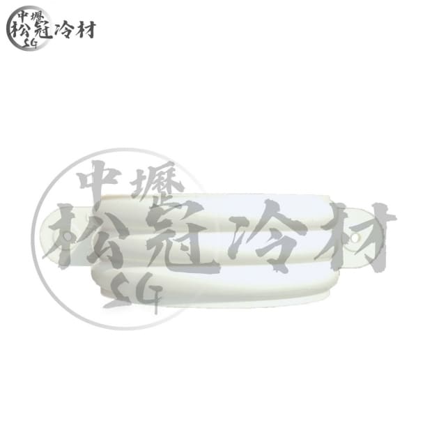 CG SY圓形伸縮管槽夾.jpg