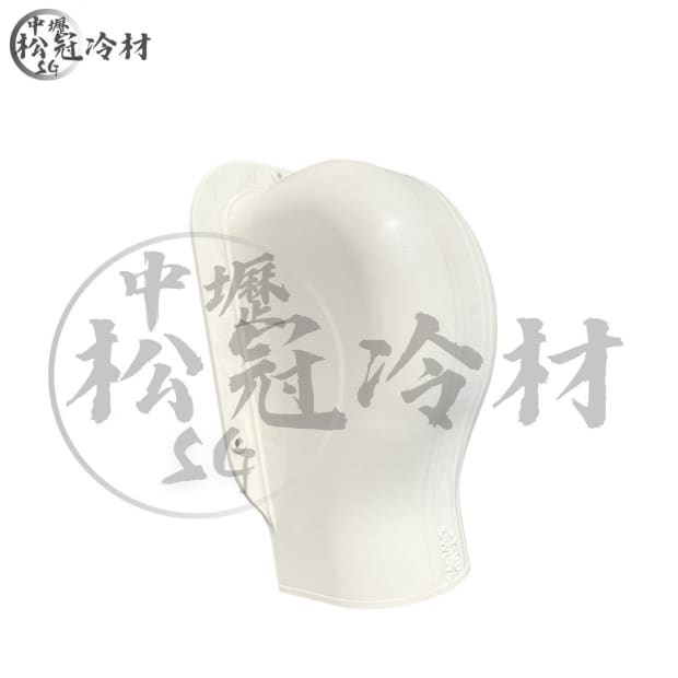 CWL-75 SY圓形前蓋.jpg