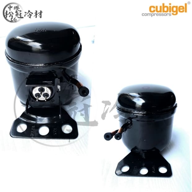 Cubigel壓縮機 HYB30YJ72a_飲水機用_4.jpg