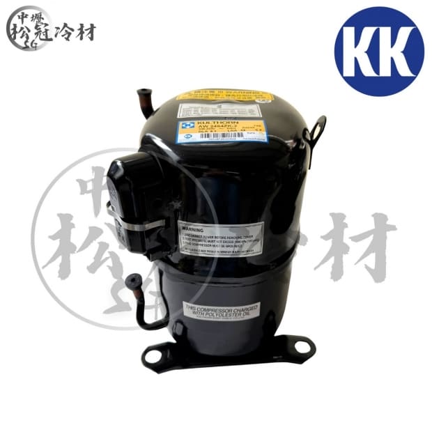 泰鐵鐵甲Kulthorn KIRBY AW 2464ZK-2 1.jpg