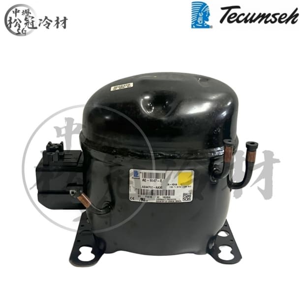 法國鐵甲武士Tecumseh AE-4470Z-AA3C 1.jpg