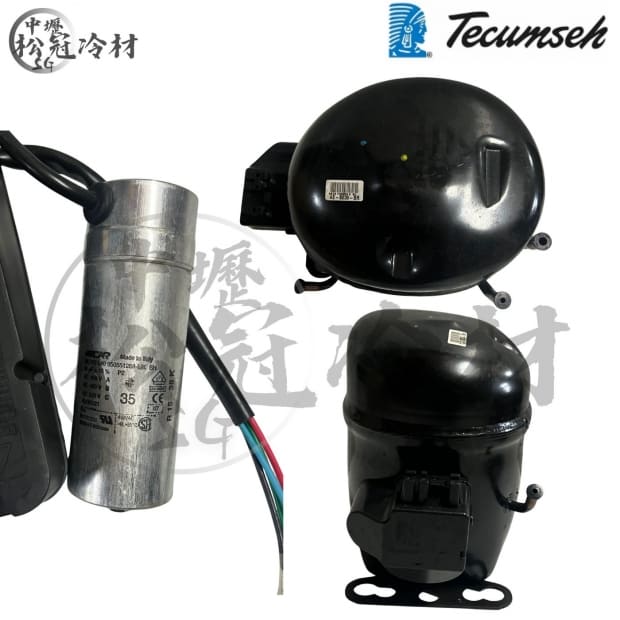 法國鐵甲武士Tecumseh AE-4470Z-AA3C 3.jpg