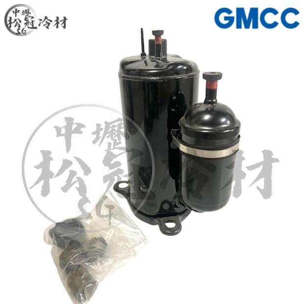 美芝 GMCC PH210M2A-3FT 3.jpg