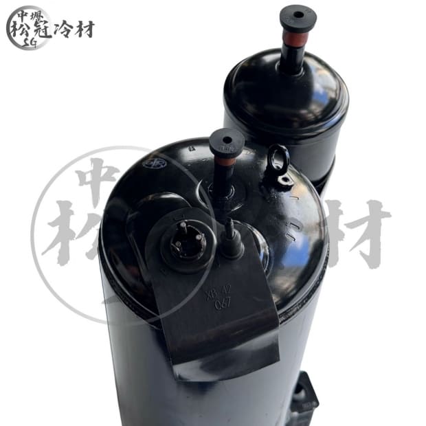 格力GREE QXAS-F356RN450 1.jpg