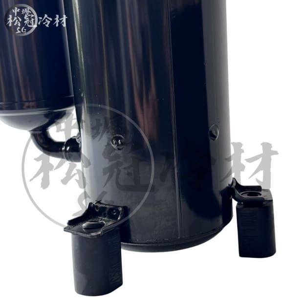 格力GREE QXAS-F356RN450 3.jpg