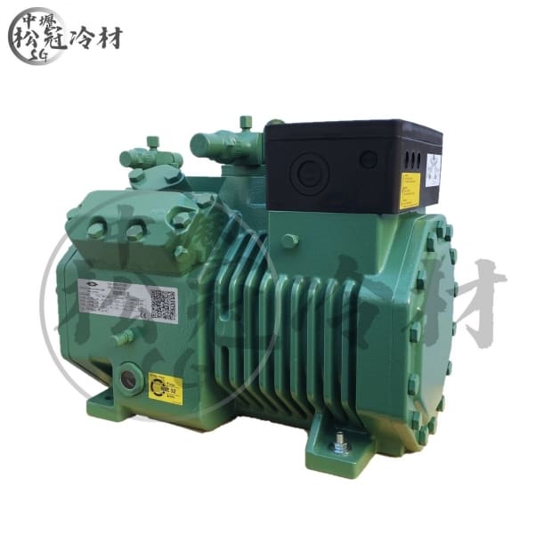 BITZER半密閉式壓縮機1.jpg
