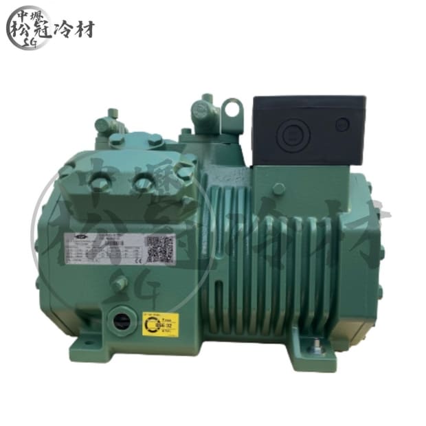 BITZER半密閉式壓縮機2.jpg