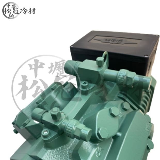 BITZER半密閉式壓縮機4.jpg