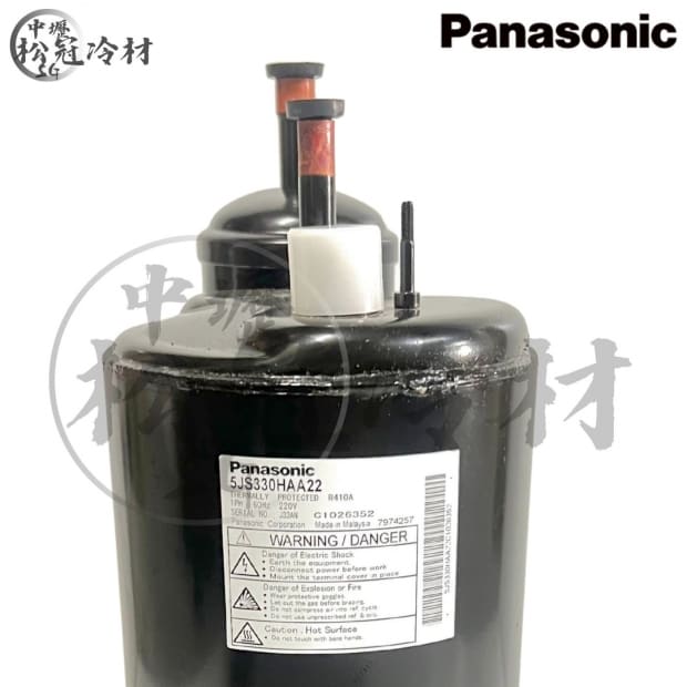 國際 Panasonic 5JS330HAA22 1.jpg