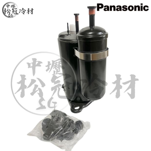 國際 Panasonic 5JS330HAA22 2.jpg