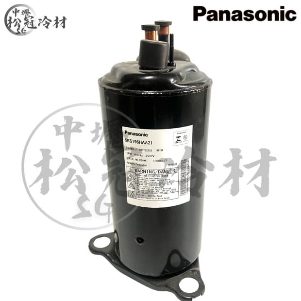 國際 Panasonic 5KS196HAA21_封面_.jpg