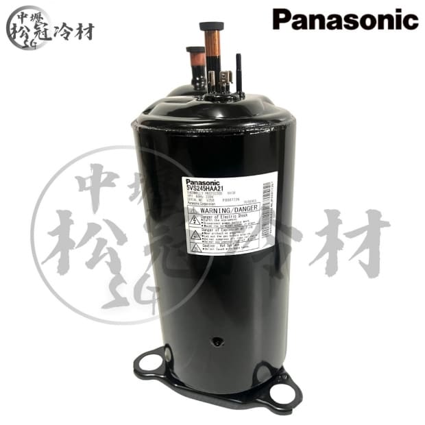 國際 Panasonic 5VS245HAA21_封面_.jpg