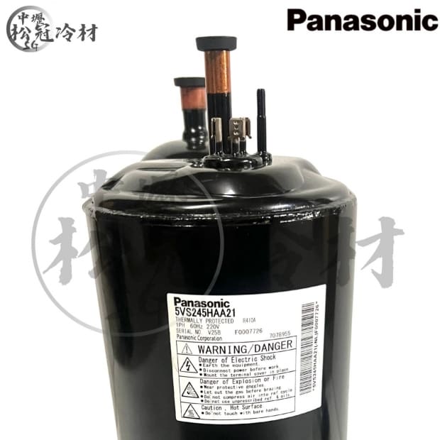 國際 Panasonic 5VS245HAA21 1.jpg