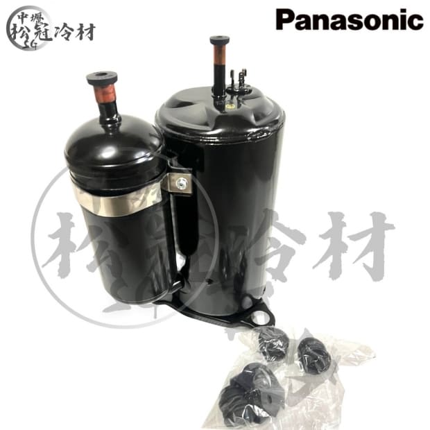 國際 Panasonic 5VS245HAA21 2.jpg