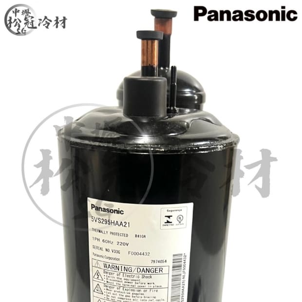 國際 Panasonic 5VS295HAA21.jpg