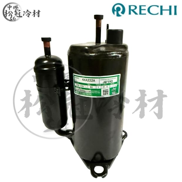 瑞智 RECHI 44A222A_封面_.jpg