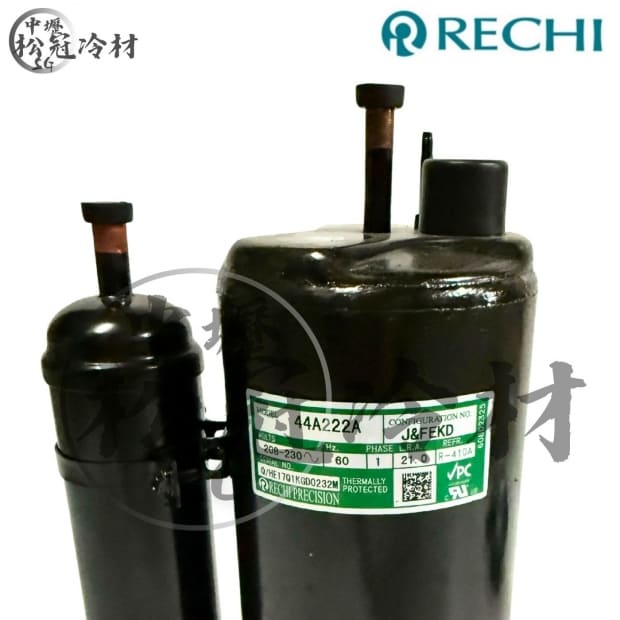 瑞智 RECHI 44A222A 1.jpg