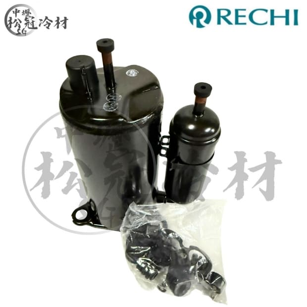 瑞智 RECHI 44A222A 2.jpg