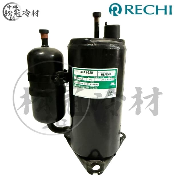 瑞智 RECHI 44A262B_封面_.jpg