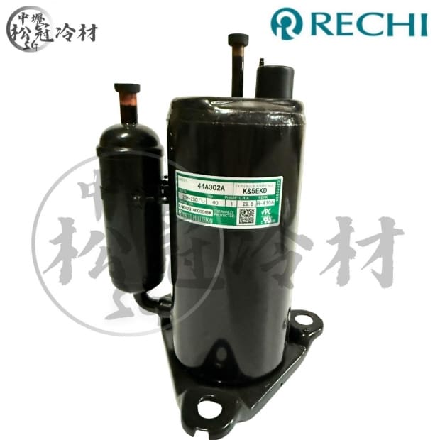 瑞智 RECHI 44A302A_封面_.jpg