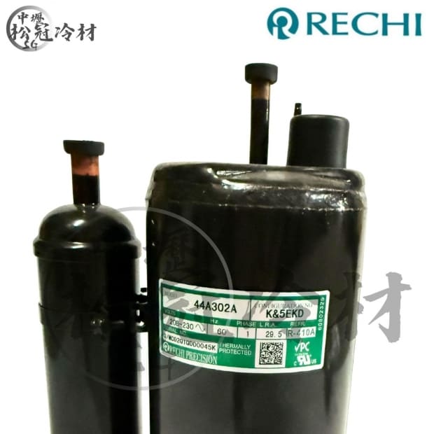 瑞智 RECHI 44A302A 1.jpg