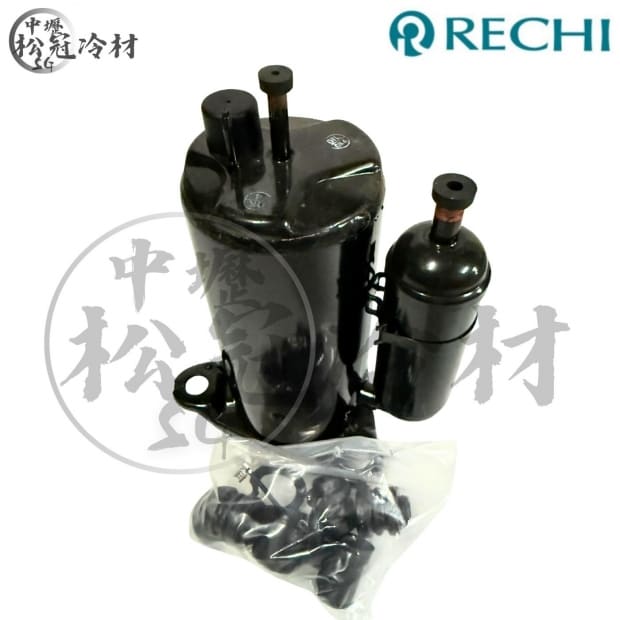 瑞智 RECHI 44A302A 2.jpg