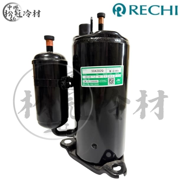 瑞智 RECHI 50A382Q_封面_.jpg