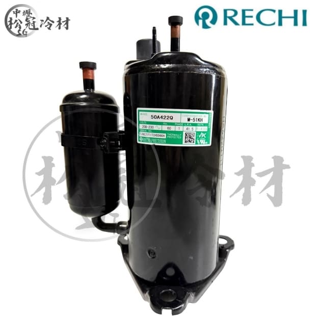 瑞智 RECHI 50A422Q_封面_.jpg