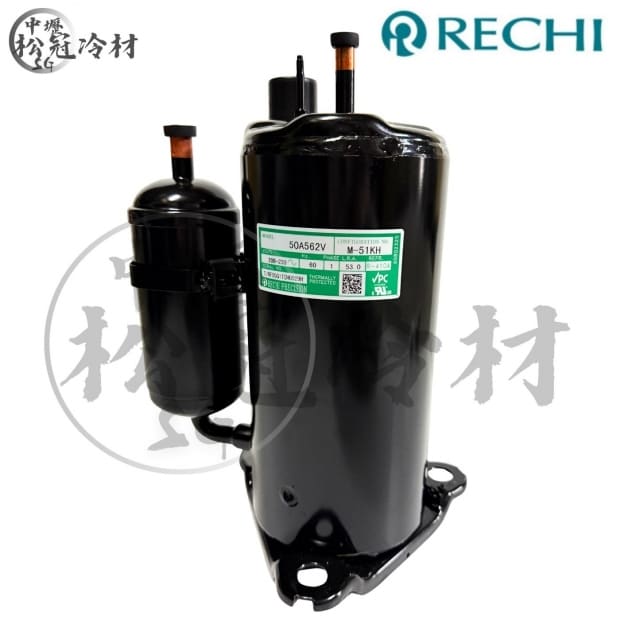 瑞智 RECHI 50A562V_封面_.jpg