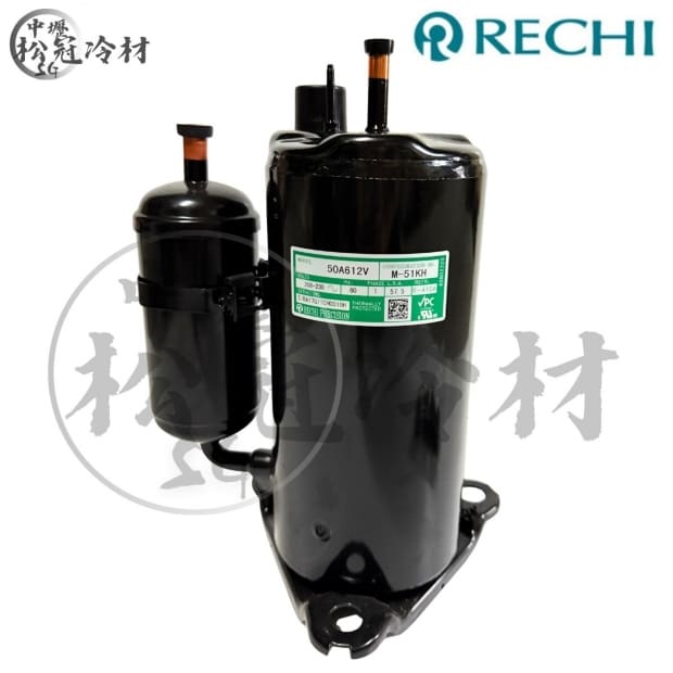 瑞智 RECHI 50A612V_封面_.jpg