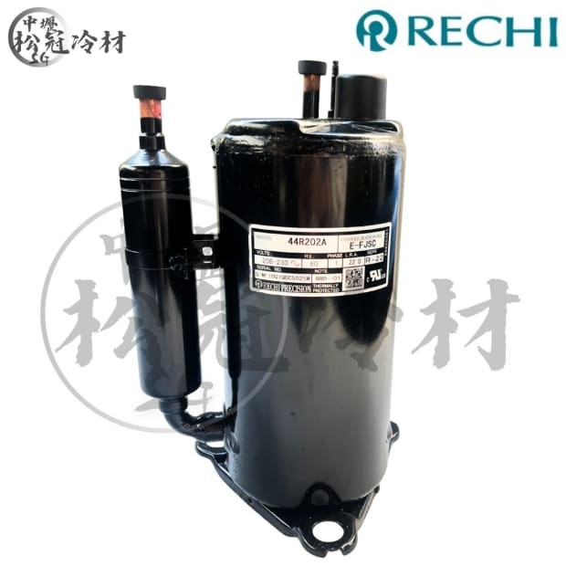 瑞智 RECHI 44R202A_封面_.jpg