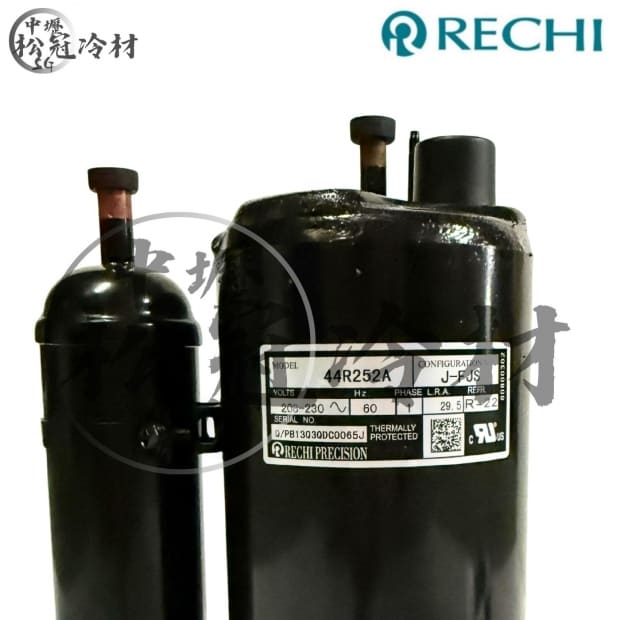 瑞智 RECHI 44R252A 1.jpg