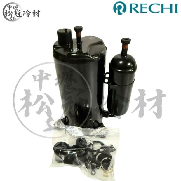 瑞智 RECHI 44R252A 2.jpg