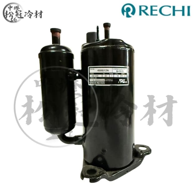 瑞智 RECHI 48R612A_封面_.jpg