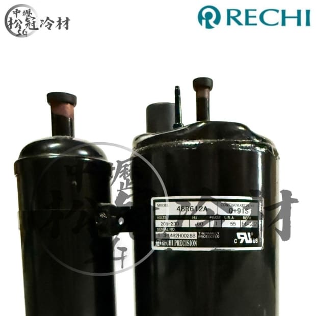 瑞智 RECHI 48R612A 1.jpg