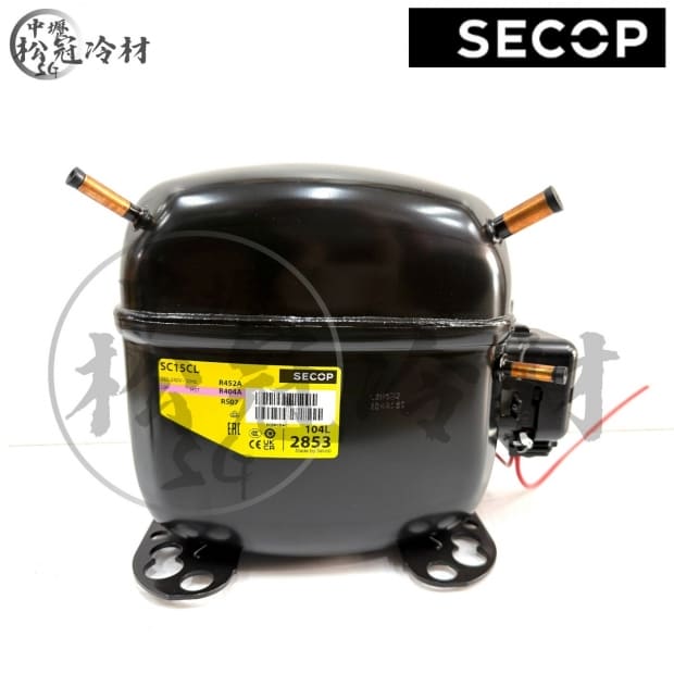 SECOP SC15CL_封面_.jpg