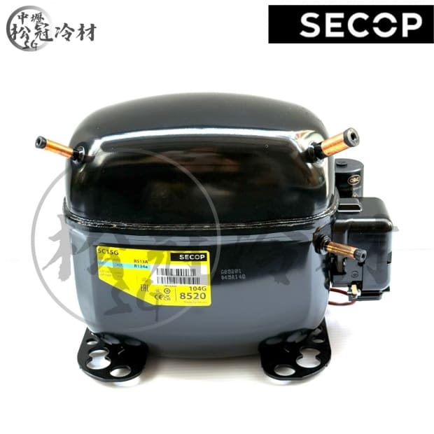SECOP 壓縮機-SC15G_封面_.jpg