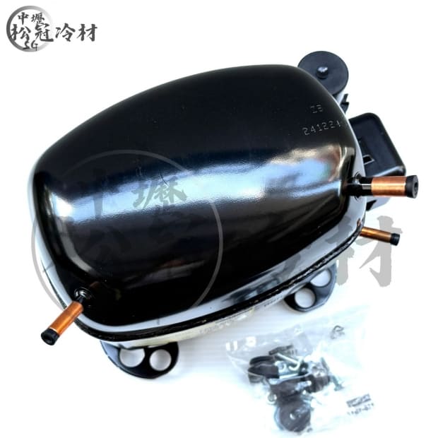 SECOP 壓縮機-SC15G 1.jpg