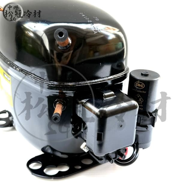 SECOP 壓縮機-SC15G 2.jpg