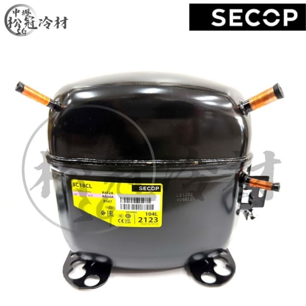 SECOP SC18CL_封面_.jpg