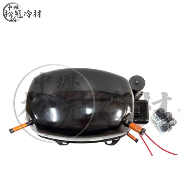 SECOP SC18G _220V_1.jpg