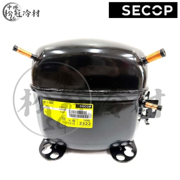 SECOP SC21CL_封面_.jpg