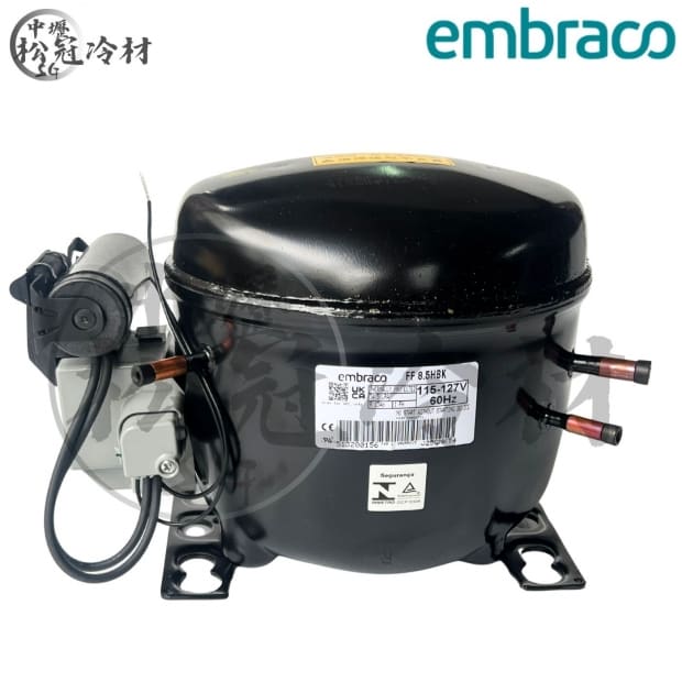 英柏格 Embraco FFI8.5HAK_115~127V__封面_.jpg