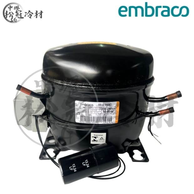 英柏格 Embraco FFI8.5HAK_220~240V__封面_.jpg